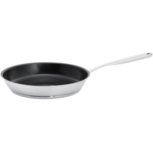 Fiskars All Steel Pánev 28 cm 1064745