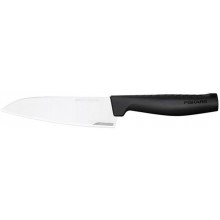 Fiskars Hard Edge Malý kuchařský nůž, 14 cm 1051749