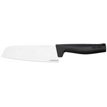 Fiskars Hard Edge Nůž Santoku, 16 cm 1051761