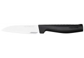 Fiskars Hard Edge Okrajovací nůž, 11cm 1051762