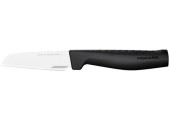 Fiskars Hard Edge Loupací nůž, 9cm 1051777