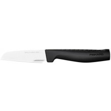 Fiskars Hard Edge Loupací nůž, 9 cm 1051777