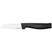 Fiskars Hard Edge Loupací nůž, 9cm 1051777