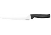 Fiskars Hard Edge Filetovací nůž, 22cm 1054946