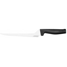 Fiskars Hard Edge Filetovací nůž, 22 cm 1054946