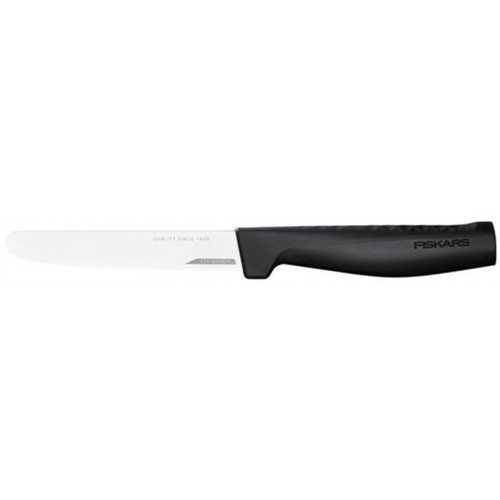 Fiskars Hard Edge Snídaňový nůž, 11cm 1054947