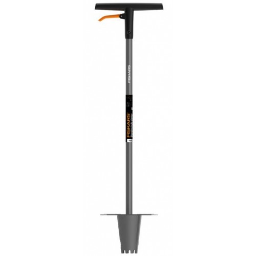 FISKARS Ergo Sazeč cibulovin, 100cm 1057078