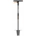 FISKARS Ergo Sazeč cibulovin, 100cm 1057078