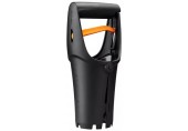 FISKARS Solid Sazeč cibulovin, 24,3 cm 1057079