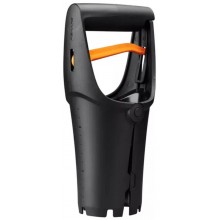 FISKARS Solid Sazeč cibulovin, 24,3 cm 1057079