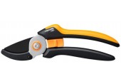 Fiskars (L) Solid P361 Nůžky zahradní jednočepelové, 20,5cm 1057165