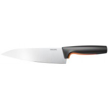 Fiskars Functional Form Velký kuchařský nůž 21cm 1057534