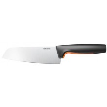Fiskars Functional Form Santoku nůž 17cm 1057536