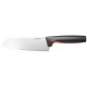 Fiskars Functional Form Santoku nůž 16cm 1057536