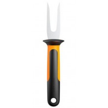 Fiskars Functional Form Vidlice na ryby, 7cm 1057547