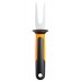 Fiskars Functional Form Vidlice na ryby, 7cm 1057547