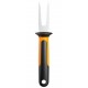 Fiskars Functional Form Vidlice na ryby, 7cm 1057547