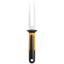 Fiskars Functional Form Vidlice porcovací 23,6cm 1057548