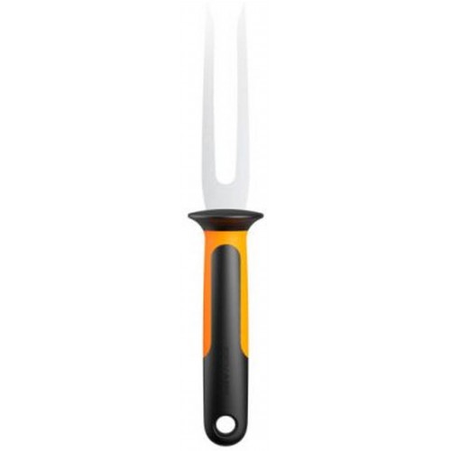 Fiskars Functional Form Vidlice porcovací 23,6cm 1057548