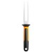 Fiskars Functional Form Vidlice porcovací 23,6cm 1057548