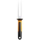 Fiskars Functional Form Vidlice porcovací 23,6cm 1057548