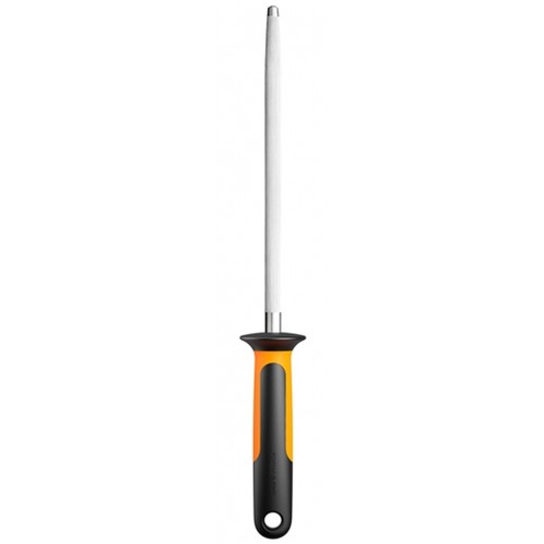 Fiskars Functional Form Ocílka, 33cm 1057549