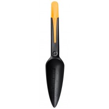 Fiskars Solid Lopatka na setí semen 29,8cm 1057641