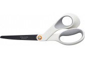 Fiskars Non-stick Nůžky s nepřilnavým povrchem, 21cm 1070026