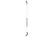 Fiskars Solid Zahradní nůžky prodloužené, 1,5m 1073082