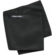Fiskars Solid Utěrka na oprašování rostlin, 55x18cm 1075318