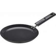 Fiskars Hard Face pánev na omelety 22cm 1075522