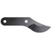 Fiskars 112307 náhradní čepel k nůžkám 112200 a 112300