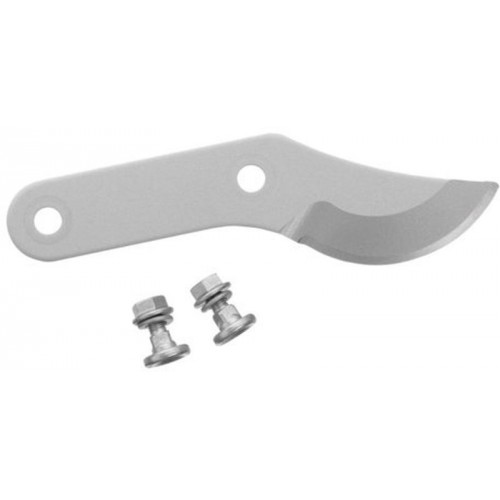 Fiskars Čepel, šrouby pro nůžky L102, L72, L76 1026284 Fiskars Čepel, šrouby pro nůžky L102, L72, L76 1026284