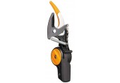 Fiskars Stříhací hlava pro nůžky UPX82, UPX86 1026295