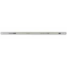 FISKARS Pilový list 30cm, 24 TPI 1062941