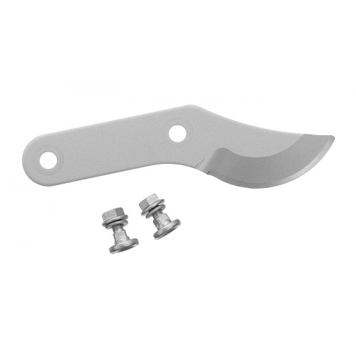 FISKARS Náhradní čepel a šroubky k nůžkám na silné větve 112240 (1001436) Quantum™ 1001718 FISKARS Náhradní čepel a šroubky k nůžkám na silné větve 112240 (1001436) Quantum™ 1001718