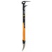 Fiskars IsoCore (L) Demoliční nástroj, 75,3cm 1027221