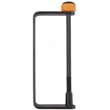 FISKARS Držák na stěnu pro zavlažovací buben S 1020448