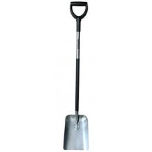 Fiskars Ergonomic Lopata 132 cm 1025376