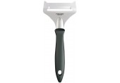 Fiskars Essential Plátkovač na měkký sýr 1023790 (1002860)