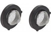 Fiskars Filtr pro zavlažovač, 2 ks 1024092