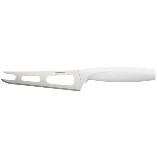 Fiskars Functional Form nůž na sýr, 20cm 1015987