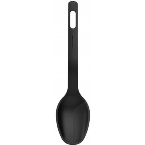 FISKARS Functional Form Lžíce na pečení 36,5 cm, 1023611 FISKARS Functional Form Lžíce na pečení 36,5 cm, 1023611