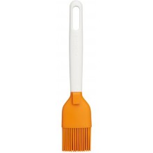 Fiskars Functional Form Mašlovačka se silikonovými vlákny 1023614