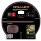 Fiskars Hadice 50 m, 19 mm (3/4”) Q4 1027111