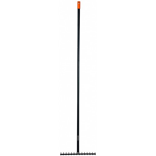 Fiskars Solid Hrábě 154 cm 1016036 (135715)