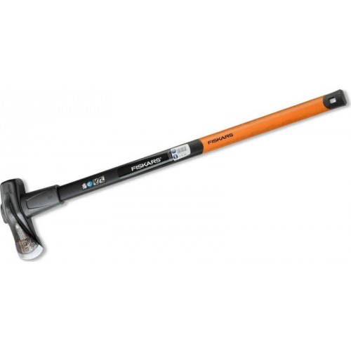 Fiskars X37 sekera kalač 2500g, 91cm (122160) 1001704