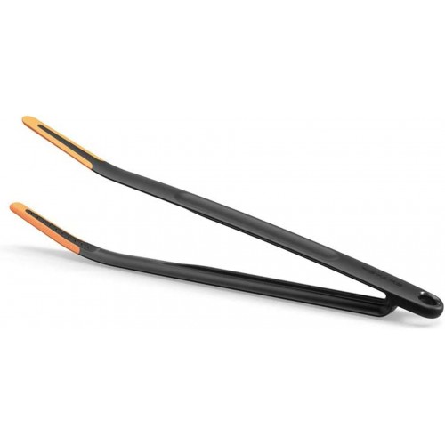 Fiskars Functional Form Kleště 28,7cm 1027303