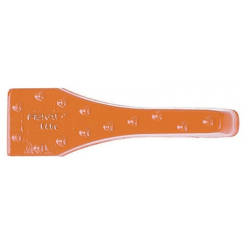 Fiskars Klín štípací 153mm 0,7kg (120010) 1001614