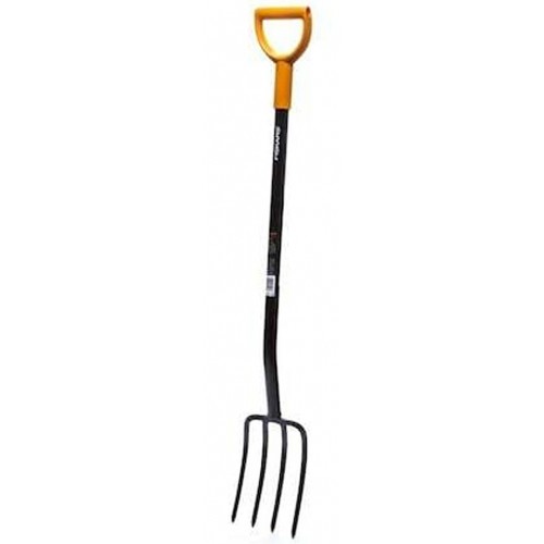Fiskars Solid Rycí vidle, délka 122 cm ,133423